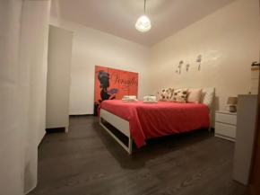 Apartamento Callejon del Beso